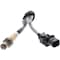 Bosch OXYGEN SENSOR 17192 - alternate 1